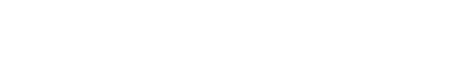 AFFILIATED COMPANY 関連会社