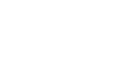 case 導入事例