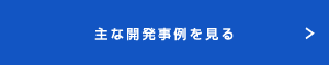 主な開発事例を見る